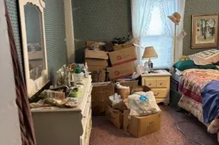 40 Carroll Hill Rd, Charlton, MA 01507 - Photo 22