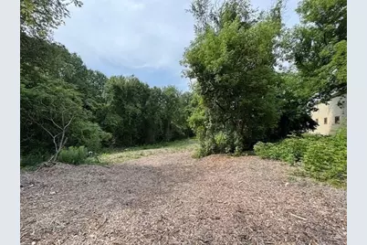 40 Carroll Hill Rd, Charlton, MA 01507 - Photo 28