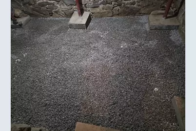 40 Carroll Hill Rd, Charlton, MA 01507 - Photo 30