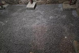 40 Carroll Hill Rd, Charlton, MA 01507 - Photo 30