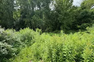 40 Carroll Hill Rd, Charlton, MA 01507 - Photo 12