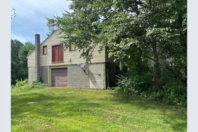 40 Carroll Hill Rd, Charlton, MA 01507 - Photo 26