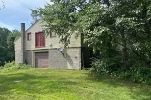 40 Carroll Hill Rd, Charlton, MA 01507 - Photo 26