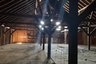 40 Carroll Hill Rd, Charlton, MA 01507 - Photo 32