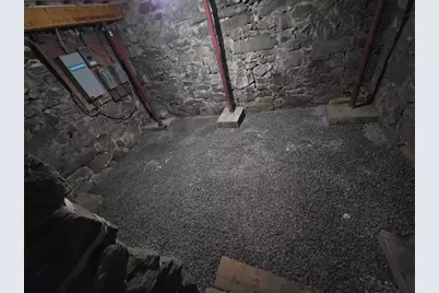 40 Carroll Hill Rd, Charlton, MA 01507 - Photo 32