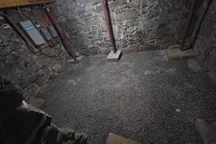 40 Carroll Hill Rd, Charlton, MA 01507 - Photo 32