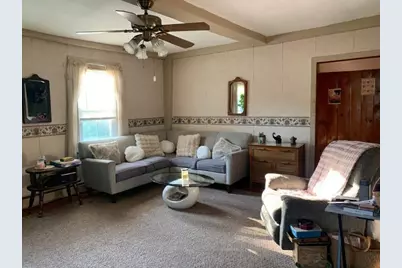 40 Carroll Hill Rd, Charlton, MA 01507 - Photo 14