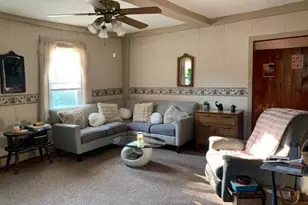 40 Carroll Hill Rd, Charlton, MA 01507 - Photo 14