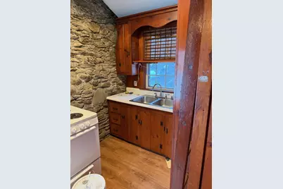 40 Carroll Hill Rd, Charlton, MA 01507 - Photo 38