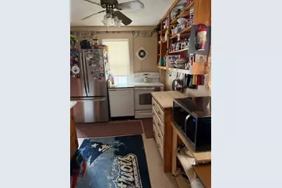 40 Carroll Hill Rd, Charlton, MA 01507 - Photo 18