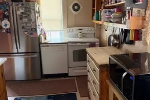 40 Carroll Hill Rd, Charlton, MA 01507 - Photo 18