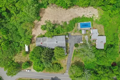 40 Carroll Hill Rd, Charlton, MA 01507 - Photo 6