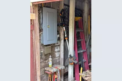 40 Carroll Hill Rd, Charlton, MA 01507 - Photo 36