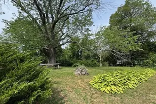 40 Carroll Hill Rd, Charlton, MA 01507 - Photo 14