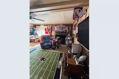 40 Carroll Hill Rd, Charlton, MA 01507 - Photo 20