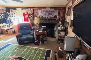 40 Carroll Hill Rd, Charlton, MA 01507 - Photo 20