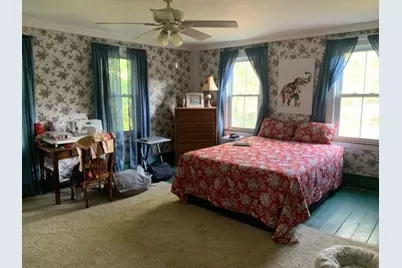 40 Carroll Hill Rd, Charlton, MA 01507 - Photo 16