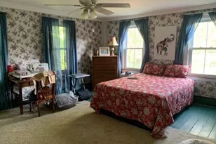 40 Carroll Hill Rd, Charlton, MA 01507 - Photo 16