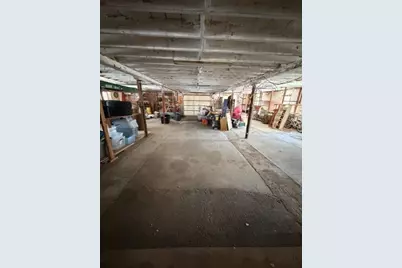 40 Carroll Hill Rd, Charlton, MA 01507 - Photo 34