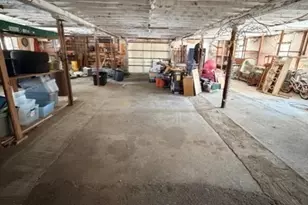 40 Carroll Hill Rd, Charlton, MA 01507 - Photo 34