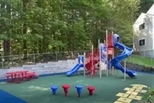 One Katahdin Dr, Lexington, MA 02421 - Photo 6