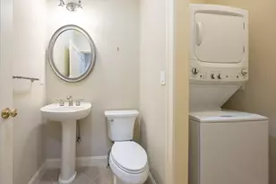 4 Lowell Dr, Hopkinton, MA 01748 - Photo 18