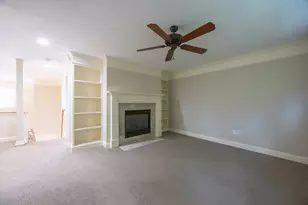 4 Lowell Dr, Hopkinton, MA 01748 - Photo 22