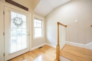 4 Lowell Dr, Hopkinton, MA 01748 - Photo 4