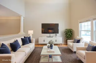 4 Lowell Dr, Hopkinton, MA 01748 - Photo 1