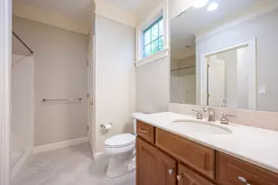 4 Lowell Dr, Hopkinton, MA 01748 - Photo 16