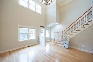 4 Lowell Dr, Hopkinton, MA 01748 - Photo 6