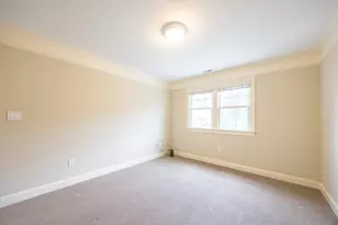 4 Lowell Dr, Hopkinton, MA 01748 - Photo 24