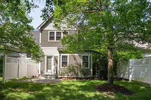 4 Lowell Dr, Hopkinton, MA 01748 - Photo 28