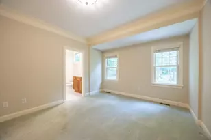 4 Lowell Dr, Hopkinton, MA 01748 - Photo 14