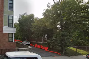 299 Dudley St, Boston, MA 02119 - Photo 1