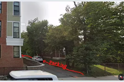 299 Dudley St #Parking, Boston, MA 02119 - Photo 1