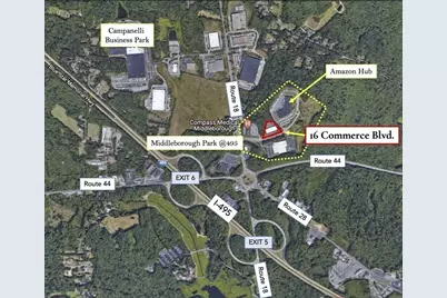 16 Commerce Blvd, Middleborough, MA 02346 - Photo 12