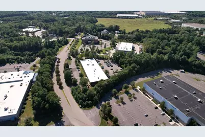 16 Commerce Blvd, Middleborough, MA 02346 - Photo 2