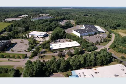 16 Commerce Blvd, Middleborough, MA 02346 - Photo 4