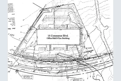 16 Commerce Blvd, Middleborough, MA 02346 - Photo 14