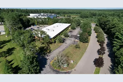 16 Commerce Blvd, Middleborough, MA 02346 - Photo 6