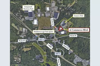 16 Commerce Blvd, Middleborough, MA 02346 - Photo 12