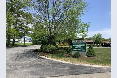 16 Commerce Blvd, Middleborough, MA 02346 - Photo 10