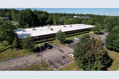 16 Commerce Blvd, Middleborough, MA 02346 - Photo 8