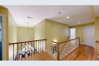 40 Country Club Drive, Bridgewater, MA 02324 - Photo 28