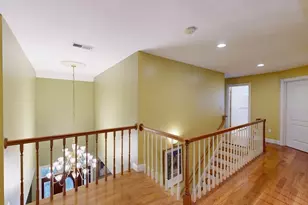 40 Country Club Dr, Bridgewater, MA 02324 - Photo 28