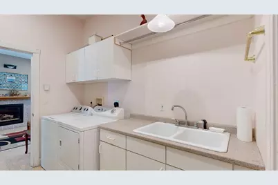 40 Country Club Drive, Bridgewater, MA 02324 - Photo 16