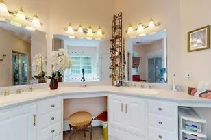 40 Country Club Dr, Bridgewater, MA 02324 - Photo 22