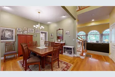 40 Country Club Drive, Bridgewater, MA 02324 - Photo 12