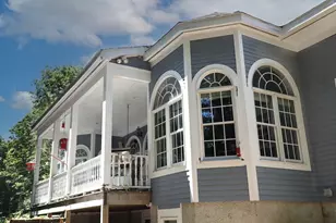 40 Country Club Dr, Bridgewater, MA 02324 - Photo 34